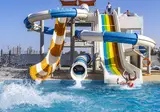Monarque Club Rivage Monastir foto 5