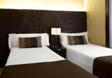 Aparthotel Senator Barcelona foto 4