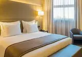 Hotel Dom Henrique foto 29