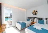 Ereza Hoopoe Villas foto 7