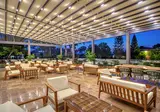 Marvida Family Eco Hotel foto 27