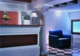 Hotel Giudecca Venezia foto 2