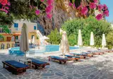 Kyra Panagia Hotel foto 3