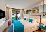 Elite World Marmaris foto 1
