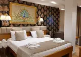 Queen Hotel Tirana foto 17