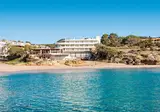 Insotel Club Cala Tarida foto 16