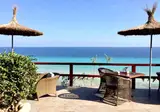 Marina Playa Suites foto 5