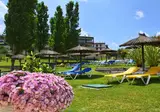 Vita Sol Park foto 18