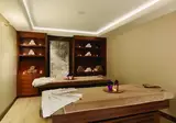 Ramada by Wyndham Istanbul Golden Horn foto 10