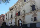 El Bedel foto 5
