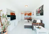 Aparthotel Neptuno foto 11