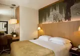 Starhotels Ritz foto 17