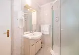 Omorika Hotel Punat foto 26