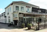 Hotel Restaurant 't Vertrek foto 1