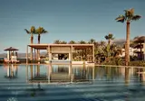 Alai Crete a Tribute Portfolio Resort foto 1