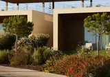 White Shell Beach Villas foto 25