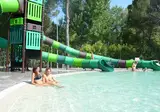 Badiaccia foto 1