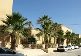 Villagg Tal-Fanal foto 17
