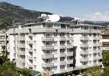 Sealine Hotel foto 10
