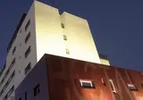 Hostal Torrejón foto 4