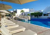 Sunset Marina Resort & Yacht Club foto 11