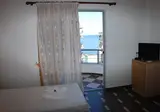 Arel Hotel Sarande foto 12