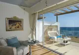 Atrium Prestige Thalasso Spa Resort foto 14