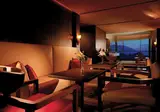 Royal M Hotel Fujairah foto 16