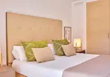 ZAFIRO Bahía foto 12