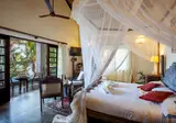 The Maji Beach Boutique Hotel foto 28
