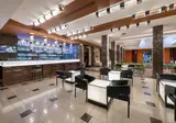 Grand Majestic Hotel Prague foto 5