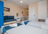 Mareva Appartementen foto 5