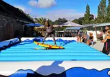 Camping Kerscolper foto 9