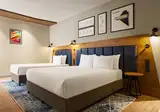Ramada Encore by Wyndham Istanbul Arnavutkoy foto 14