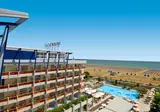 Bibione Palace foto 12