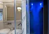 HT6 Hotel Rome foto 1