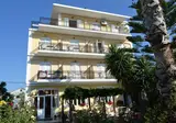 Hotel Niki foto 2