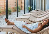 Glamping Village Terme Tuhelj foto 5