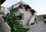 Meliton Inn Hotel & Suites foto 13