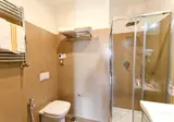 7th Floor - Exclusive Rooms foto 13