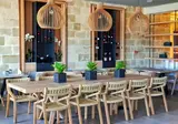 Ikones Seafront Luxury Suites foto 19