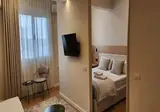 Hotel Idea foto 9