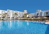 Hotel Riu Buenavista foto 24