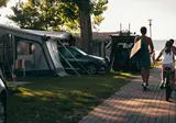 Strandcamping Podersdorf Am See foto 11