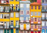 Ontdek Porto foto 2