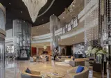 Paramount Hotel Dubai foto 20