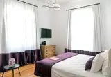 Athens Flair foto 13