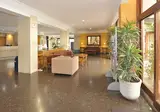 Hotel Salobrena Suites foto 27