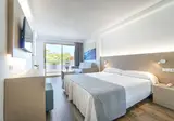 Hotel Millor Sol foto 16