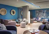 Lagoon Beach Hotel foto 8